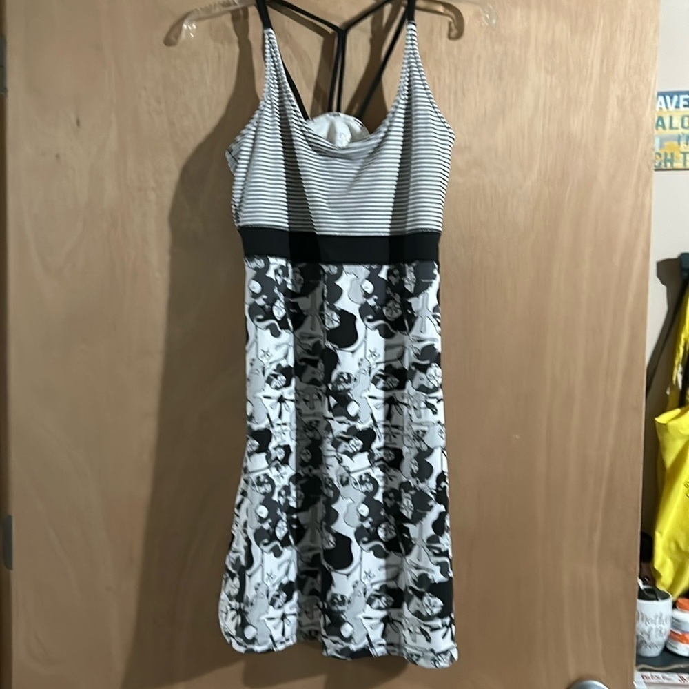 Soybu Women’s Dress